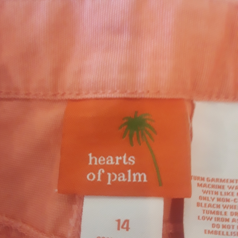 Pants - Picture 2 of 3